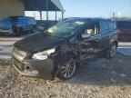 2015 FORD ESCAPE SE - 1FMCU0G96FUB56871