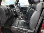 Lot #3009084366 2012 JEEP WRANGLER U