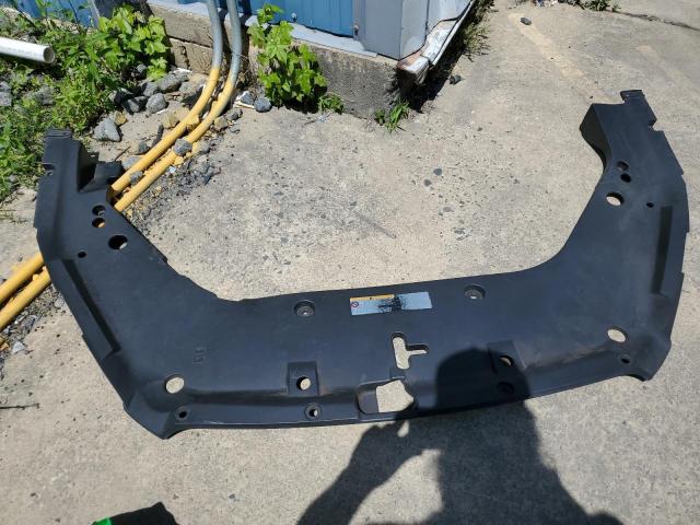 2017 GMC Acadia Limited Slt-2 VIN: 1GKKVSKD1HJ142809 Lot: 56574974