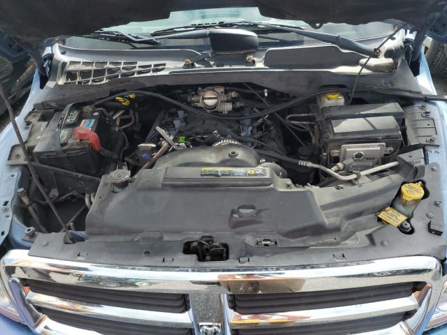 2005 Dodge Durango Slt VIN: 1D4HB48N25F545693 Lot: 54350264