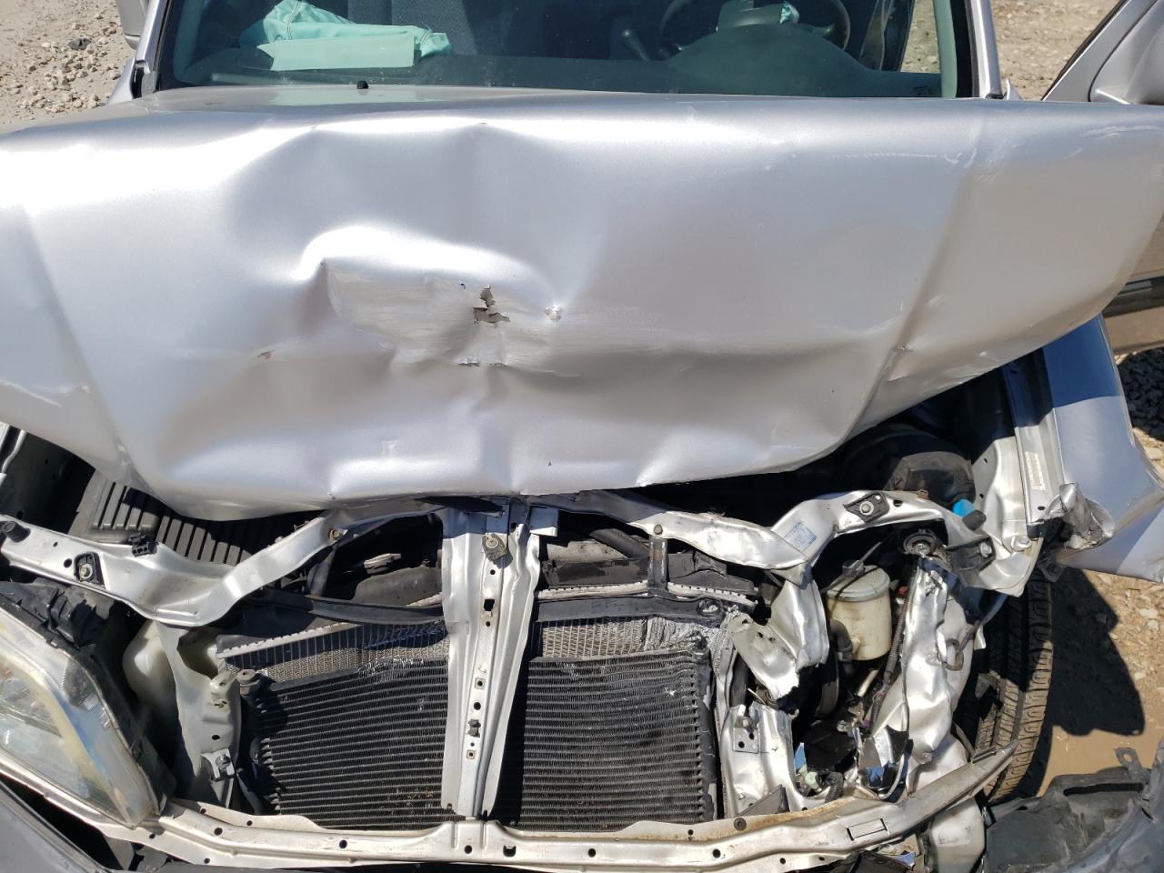 JHLRD1860WC089136 1998 Honda Cr-V Ex