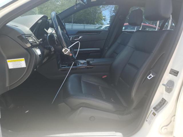 2010 Mercedes-Benz E 350 4Matic VIN: WDDHF8HB3AA060961 Lot: 56632584