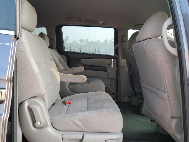 2016 HONDA ODYSSEY LX 5FNRL5H25GB073135