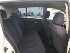 NISSAN VERSA S photo