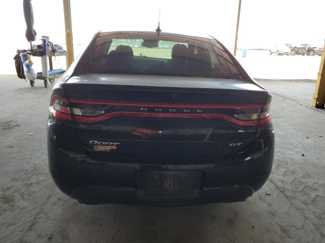 2015 Dodge Dart Gt VIN: 1C3CDFEB8FD422019 Lot: 56350674