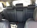 HYUNDAI SANTA FE S photo