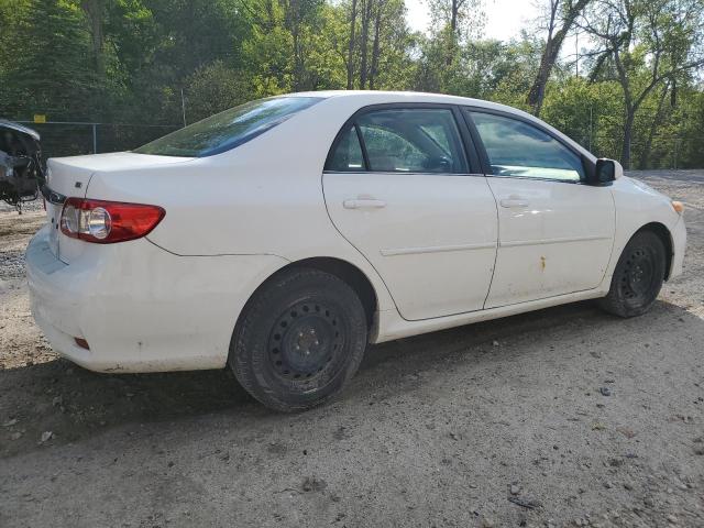 2013 Toyota Corolla Base VIN: 2T1BU4EEXDC032541 Lot: 54668914