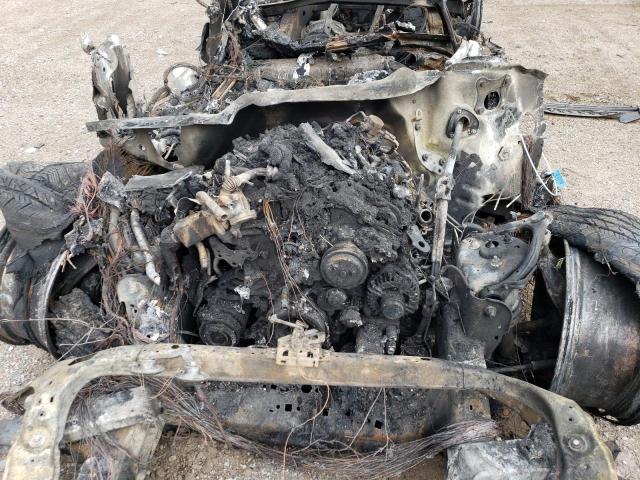 2024 FORD F150 LARIA - 1FTFW5L83RFA50313