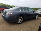 NISSAN MAXIMA S photo