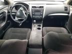 NISSAN ALTIMA 2.5 photo