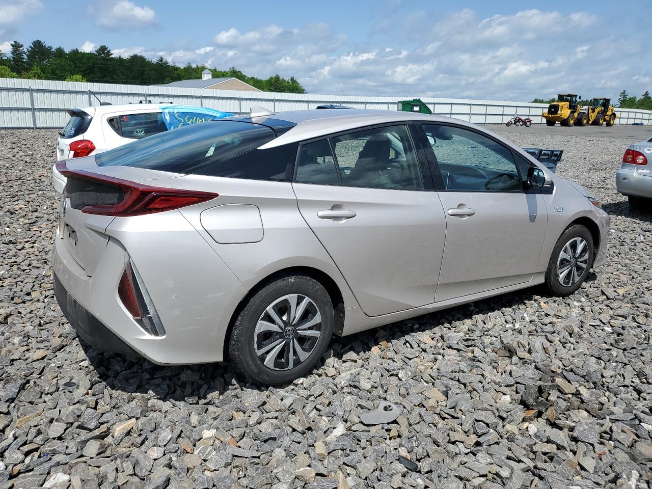 JTDKARFP5H3045217 2017 Toyota Prius Prime