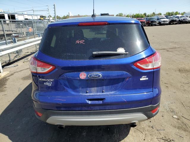 2015 Ford Escape Se VIN: 1FMCU9GX4FUB32880 Lot: 56511844