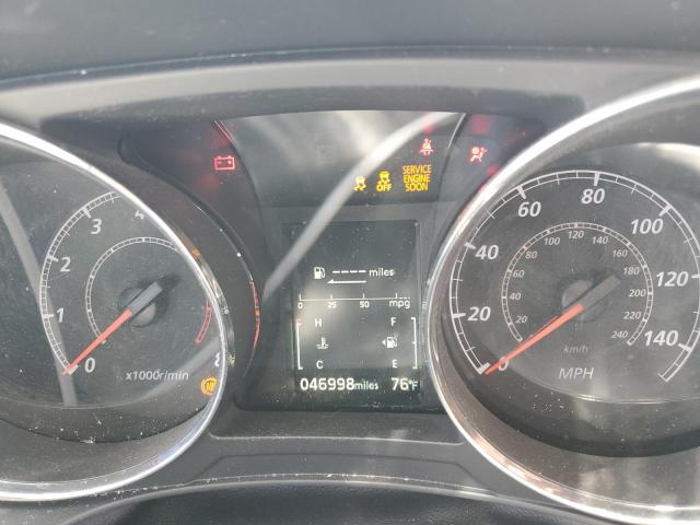 2020 Mitsubishi Outlander Sport Es VIN: JA4AP3AU1LU001829 Lot: 54468444