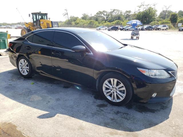 2015 Lexus Es 350 VIN: JTHBK1GG9F2191084 Lot: 56916994