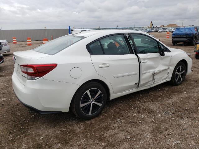 2020 Subaru Impreza Premium VIN: 4S3GKAD69L3600645 Lot: 54278444