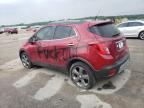 BUICK ENCORE photo