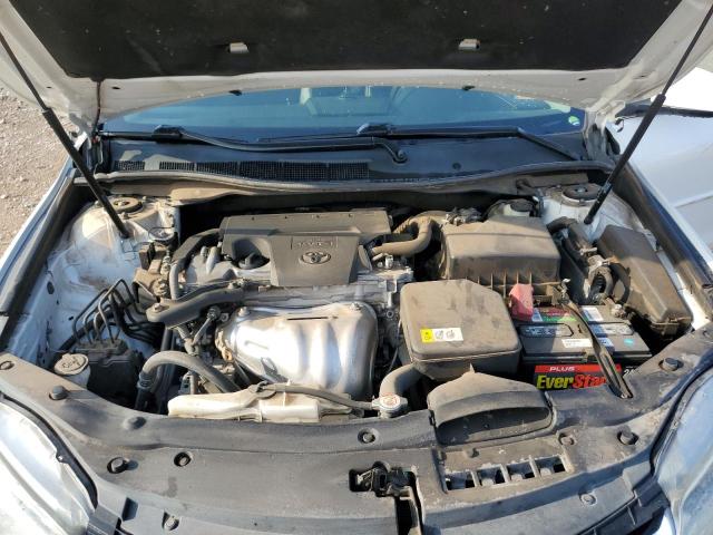 2017 TOYOTA CAMRY LE/X 4T1BF1FK3HU329801