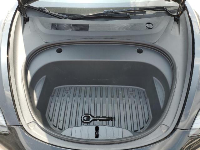 2023 TESLA MODEL 3 - 5YJ3E1EA9PF574954