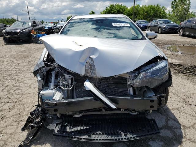 2017 Toyota Corolla - Image 5