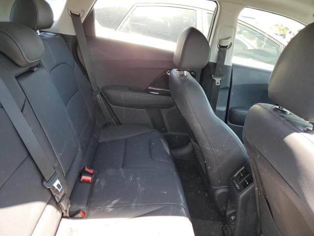 2019 KIA NIRO TOURI - KNDCE3LC4K5323673