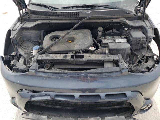 2016 Kia Soul ! VIN: KNDJX3A58G7291909 Lot: 54407284