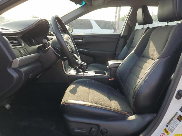 2017 TOYOTA CAMRY LE/X 4T1BF1FK3HU329801