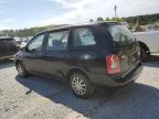 Lot #2993409843 2005 MAZDA MPV WAGON