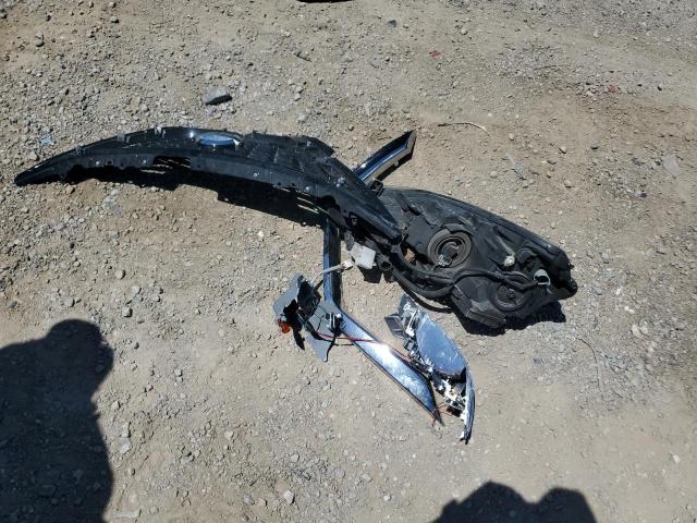 2018 Nissan Sentra S VIN: 3N1AB7AP0JY320478 Lot: 56651454