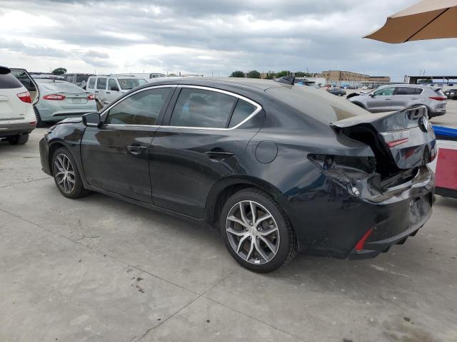 19UDE2F72LA005090 Acura ILX PREMIU 2