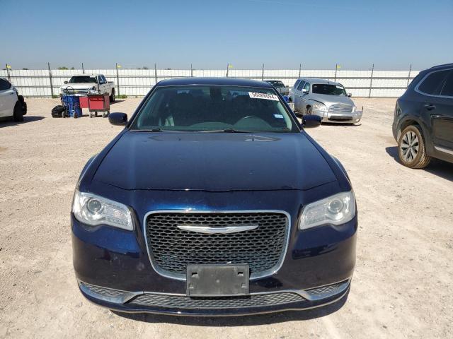 2016 Chrysler 300 Limited VIN: 2C3CCAAG1GH273951 Lot: 56088094