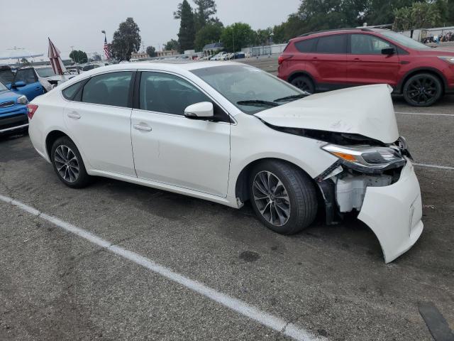 2016 Toyota Avalon Xle VIN: 4T1BK1EB0GU239999 Lot: 56246784