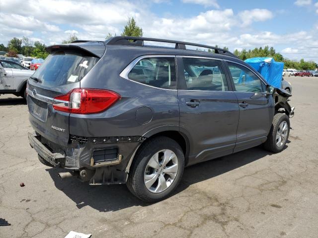 2019 Subaru Ascent VIN: 4S4WMAAD4K3438197 Lot: 55425294