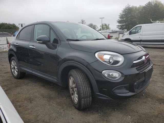 VIN ZFBCFYBT0GP385887 2016 Fiat 500X, Easy no.4