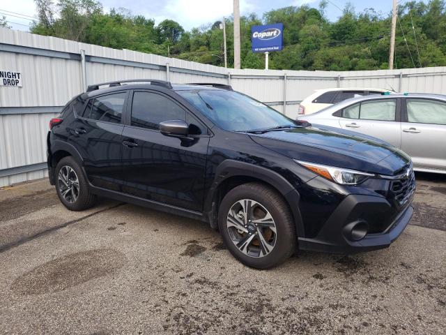 JF2GUADC0R8334476 Subaru Crosstrek  4