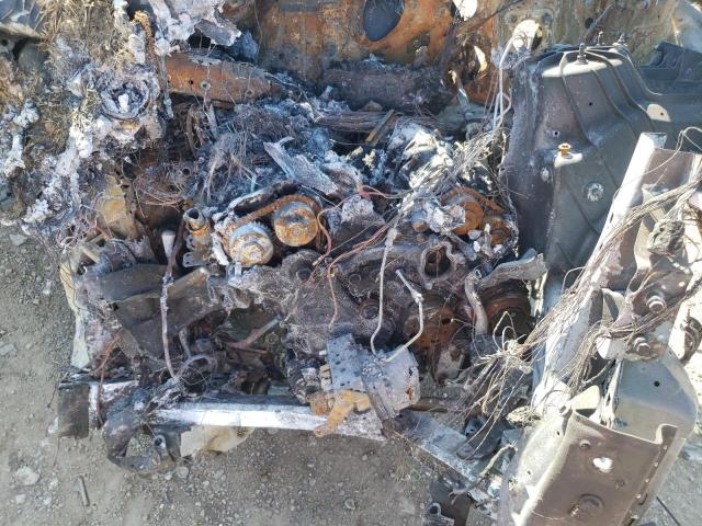 2021 Jeep Grand Cherokee L Limited VIN: 1C4RJKBG2M8139368 Lot: 56815294