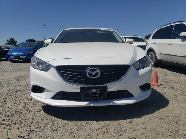 VIN JM1GJ1V58G1479374 2016 Mazda 6, Touring no.5