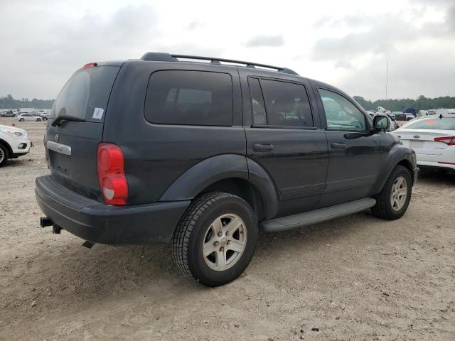 2005 Dodge Durango Slt VIN: 1D4HD48N95F521255 Lot: 53518404