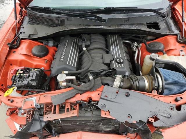 2020 Dodge Charger Scat Pack VIN: 2C3CDXGJ3LH192351 Lot: 51932184