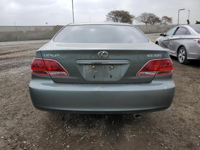 2006 Lexus ES - Image 6
