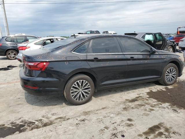 2021 Volkswagen Jetta S VIN: 3VWC57BU7MM103763 Lot: 55648284