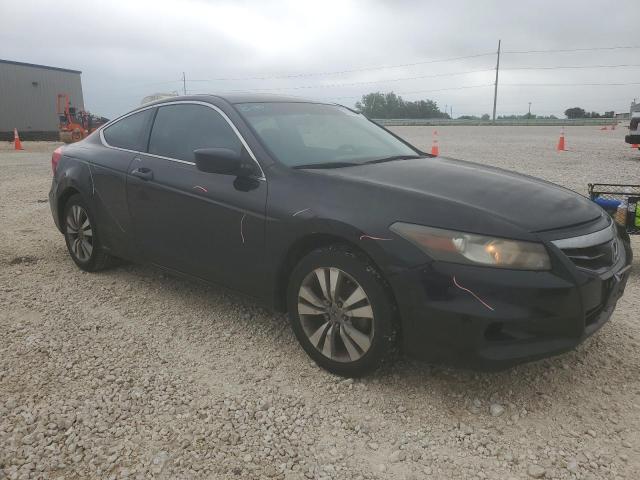 2012 Honda Accord Lx VIN: 1HGCS1B34CA020305 Lot: 52162774