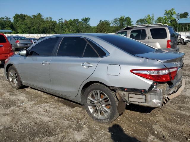 VIN 4T1BF1FK1GU143477 2016 Toyota Camry, LE no.2