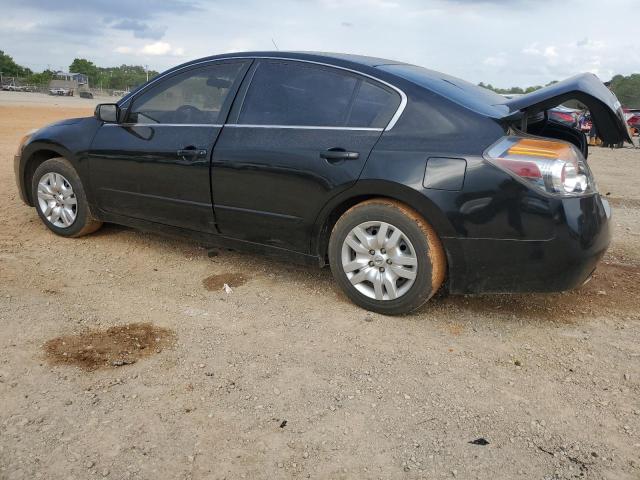 2012 Nissan Altima Base VIN: 1N4AL2AP7CC216892 Lot: 53686084