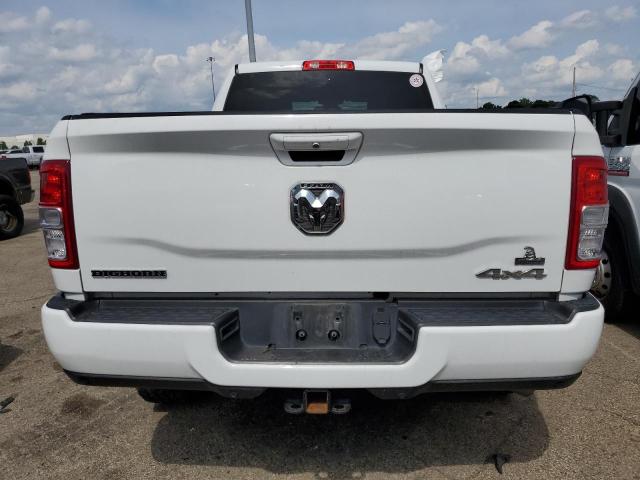 2019 Ram 3500 Big Horn VIN: 3C63R3DL5KG580733 Lot: 56291664