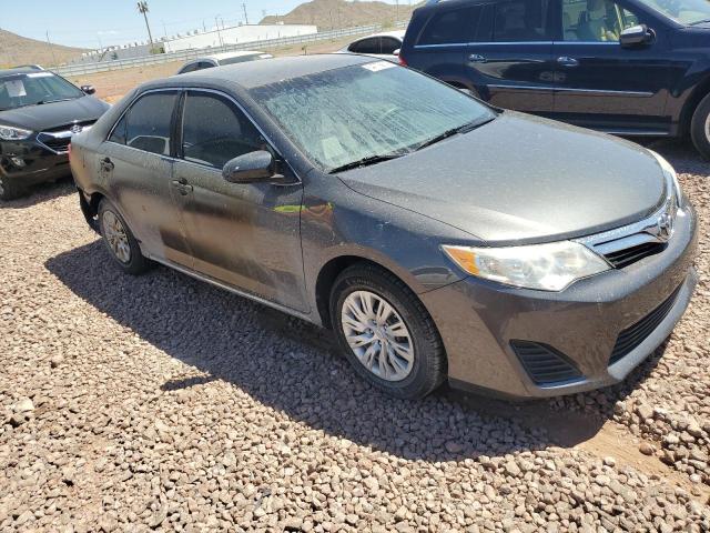 2012 Toyota Camry Base VIN: 4T4BF1FK8CR185726 Lot: 54779974