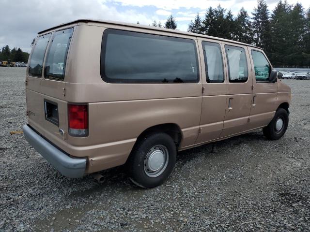 1998 Ford Econoline E150 VIN: 1FMRE1165WHB40181 Lot: 56078264