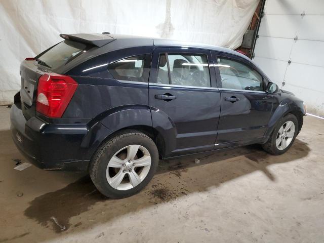 2011 Dodge Caliber Mainstreet VIN: 1B3CB3HA4BD106342 Lot: 55623764