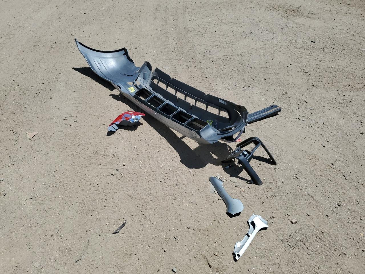 2HKYF18783H538235 2003 Honda Pilot Exl