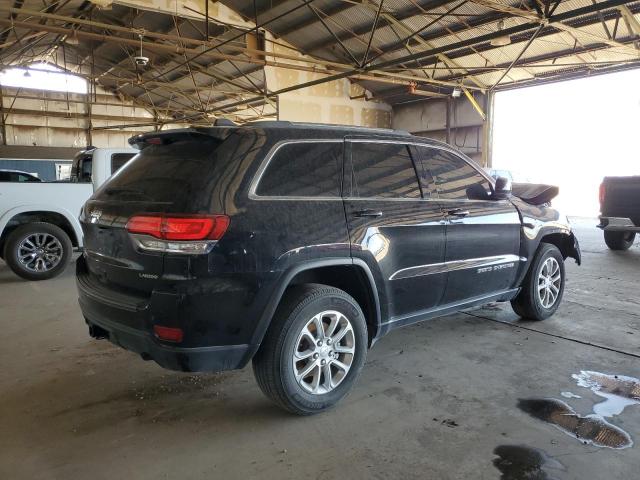 2021 Jeep Grand Cherokee Laredo VIN: 1C4RJFAG6MC638096 Lot: 55634924