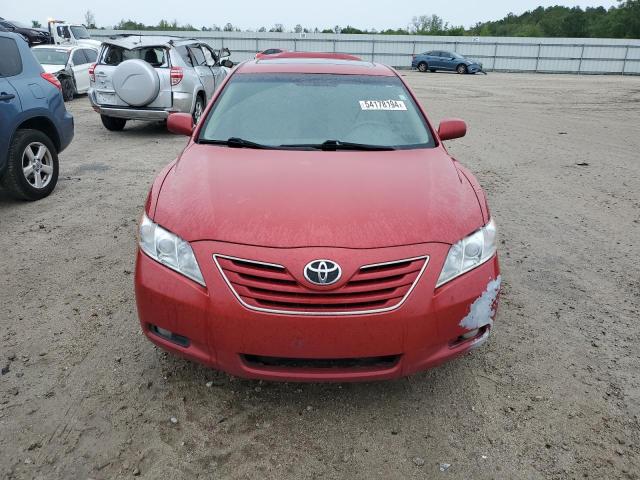 2009 Toyota Camry Base VIN: 4T1BE46K39U364098 Lot: 54178194